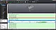 Программный продукт Creaform VXinspect и VXinspect|Elite