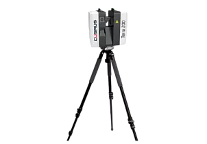 CUBRUS Terra 200