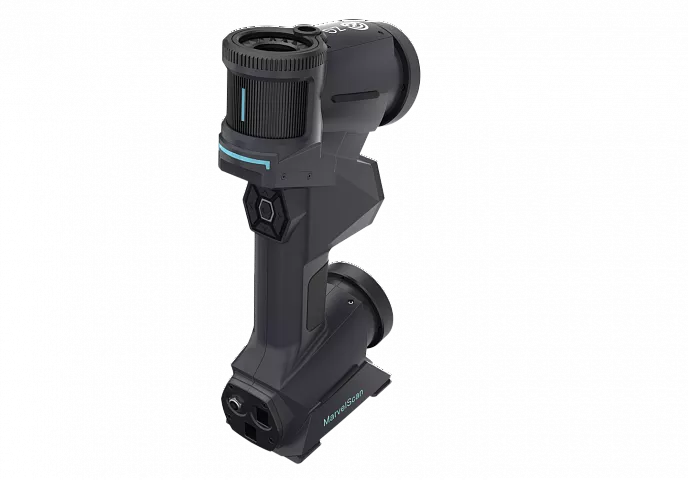 ZG MarvelScan