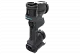 ZG MarvelScan