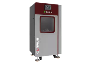 CUBRUS P-DLP 200