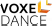 VoxelDance