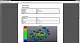 Программный продукт Creaform VXinspect и VXinspect|Elite