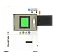 FASTFORM DeskFab X1