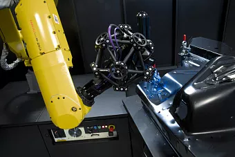 Выступление эксперта iQB Technologies на семинаре Российского фонда образовательных программ «Экономика и управление»