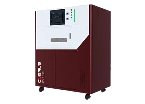 CUBRUS P-SLS 350
