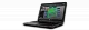 Программный продукт Creaform VXinspect и VXinspect|Elite