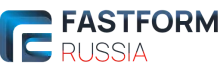 FASTFORM