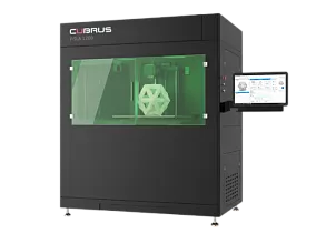 CUBRUS P-SLA 1200