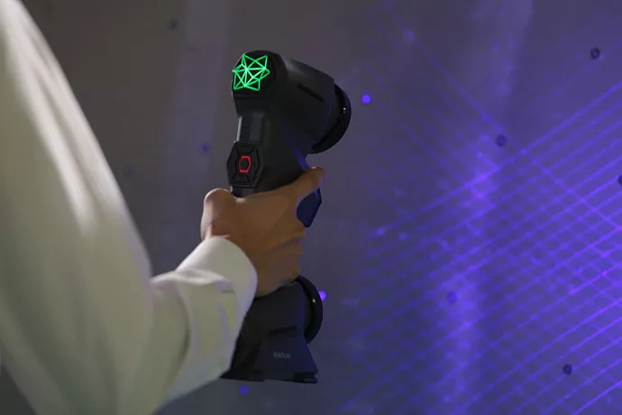 ZG AtlaScan