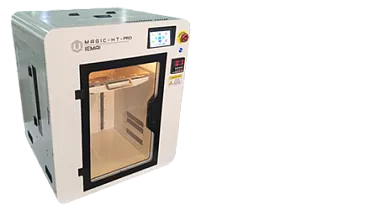 IEMAI MAGIC-HT-PRO
