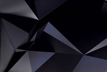Вебинар «Экспертный обзор программных продуктов для промышленной 3D-печати»