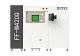 FASTFORM M420Q