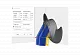 Программный продукт Materialise Magics для образовательных учреждений