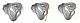 Программный продукт Materialise Magics Tree Support Module