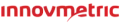 InnovMetric Software Inc.