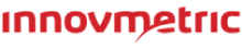 InnovMetric Software Inc.