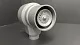 CUBRUS P-SLM 650