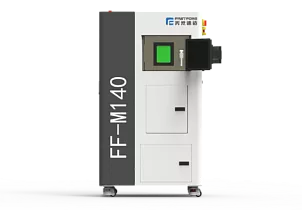 FASTFORM M140CZ160