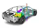 Программный продукт PolyWorks Inspector