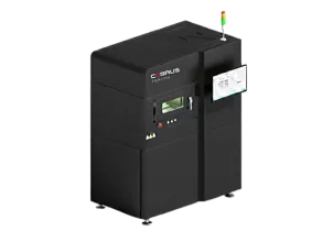 CUBRUS P-SLM 170H