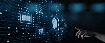 Онлайн-конференция «3D-технологии в науке и образовании: как подготовить инженеров будущего?»