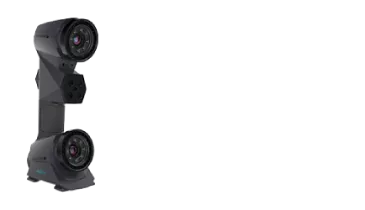 ZG AtlaScan