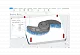 Программный продукт Materialise Magics Simulation Module