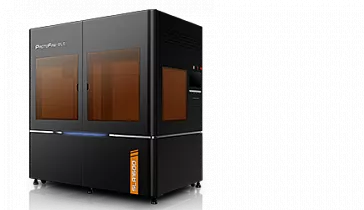 ProtoFab SLA1600 DLC