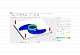 Программный продукт Materialise Magics Simulation Module