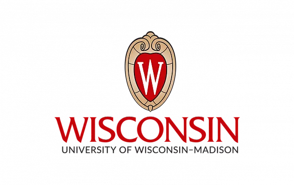 Wisconsin