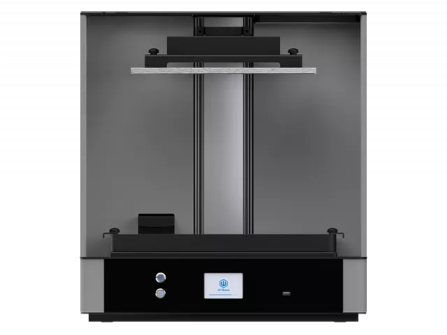 Wiiboox Light 380