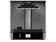 Wiiboox Light 380
