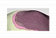 Программный продукт Materialise Mimics Innovation Suite (MIS)