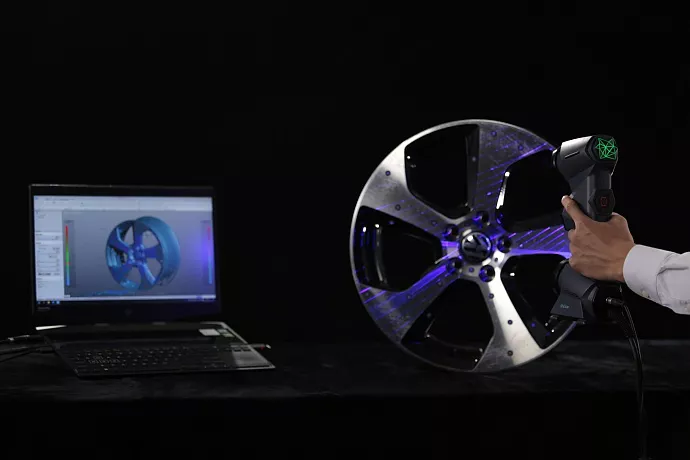ZG AtlaScan