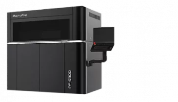 ProtoFab PF-S300