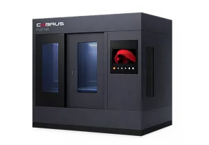 CUBRUS P-LSF 500
