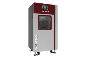 CUBRUS P-DLP 300