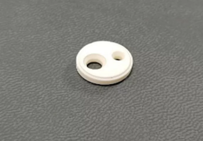CUBRUS P-DLP 200 №4