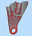 Программный продукт Materialise Magics SG Module