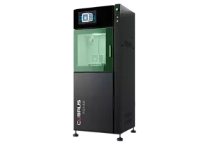 CUBRUS P-SLA 400