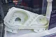 ProtoFab SLA600EX DLC