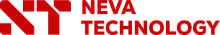 Neva Technology («Нева Технолоджи»)