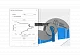 Программный продукт Materialise Magics для образовательных учреждений