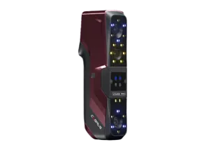 CUBRUS Visage Pro