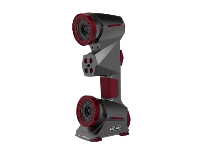 CUBRUS Astra №1