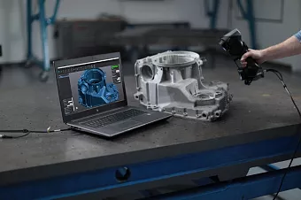 Новая акция от iQB Technologies: экономия до 15%
