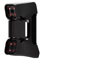 Scanform L5