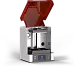 Wiiboox Light 280S