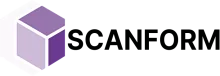 Scanform